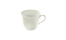 Create, Tasse Relief ø 98 mm / 0,30 l