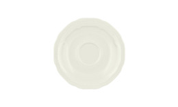 Create, Untertasse Relief ø 131 mm
