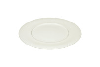 Delight, Teller flach mit Fahne ø 313 mm