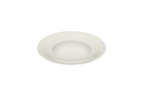 Delight, Teller tief mit Fahne ø 240 mm / 0,25 l