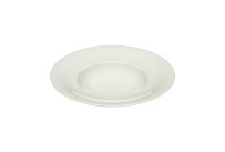 Delight, Teller tief mit Fahne ø 278 mm / 0,43 l