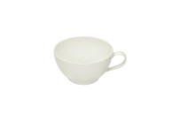 Delight, Tasse nieder ø 91 mm / 0,19 l
