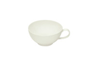 Delight, Tasse nieder ø 102 mm / 0,24 l