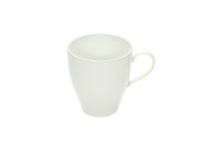 Delight, Becher ø 88 mm / 0,31 l