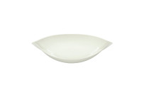 Delight, Schale Special 279 x 185 mm / 0,55 l