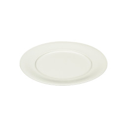 Delight, Teller flach mit Fahne ø 233 mm