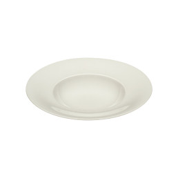 Delight, Teller tief mit Fahne ø 240 mm / 0,25 l