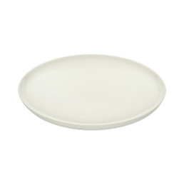 Delight, Coupteller tief ø 270 mm / 1,25 l