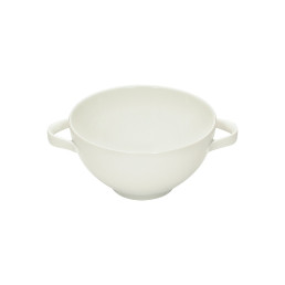 Delight, Suppentasse ø 115 mm / 0,35 l