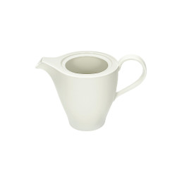 Delight, Kaffeekanne Unterteil ø 95 mm / 0,30 l