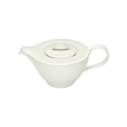 Delight, Teekanne komplett ø 129 mm / 0,40 l