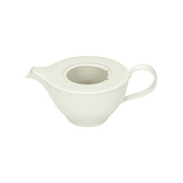 Delight, Teekanne Unterteil ø 129 mm / 0,40 l