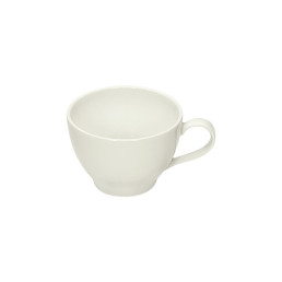 Delight, Tasse nieder ø 66 mm / 0,08 l