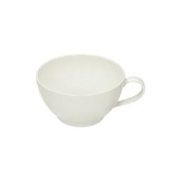Delight, Tasse nieder ø 91 mm / 0,19 l