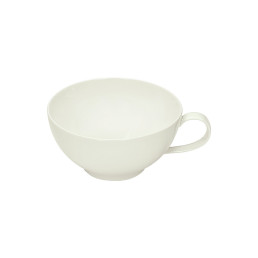 Delight, Tasse nieder ø 102 mm / 0,24 l