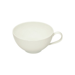 Delight, Tasse nieder ø 115 mm / 0,35 l