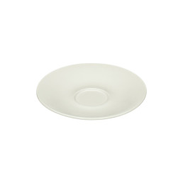 Delight, Untertasse ø 132 mm