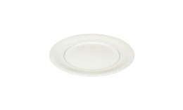 Delight, Teller flach mit Fahne ø 260 mm