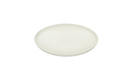 Delight, Coupteller tief ø 270 mm / 1,25 l