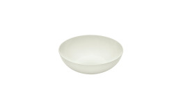 Delight, Schale ø 200 mm / 1,10 l