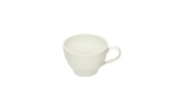 Delight, Tasse nieder ø 66 mm / 0,08 l