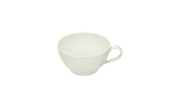 Delight, Tasse nieder ø 91 mm / 0,19 l