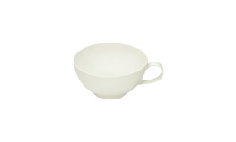 Delight, Tasse nieder ø 102 mm / 0,24 l