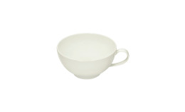Delight, Tasse nieder ø 107 mm / 0,28 l