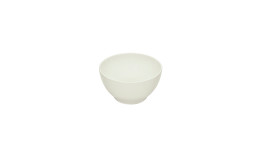 Delight, Bowl nieder / Zuckerdose Unterteil ø 91 mm / 0,19 l