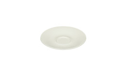 Delight, Untertasse ø 132 mm