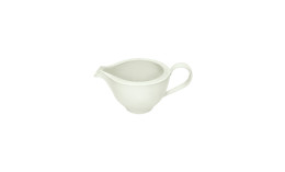 Delight, Sauciere ø 81 mm / 0,10 l