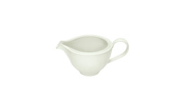 Delight, Sauciere ø 110 mm / 0,30 l