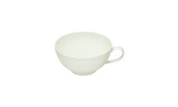 Delight, Tasse nieder ø 107 mm / 0,28 l