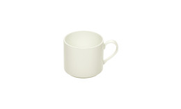 Delight, Tasse stapelbar ø 58 mm / 0,09 l