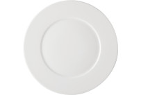 Fine Dining, Platzteller ø 313 mm