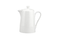 Fine Dining, Kaffeekanne 135 x 91 mm / 0,40 l