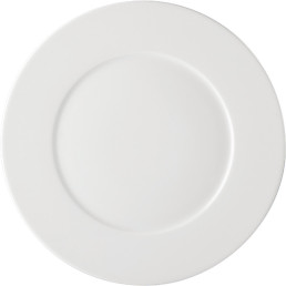 Fine Dining, Platzteller ø 313 mm