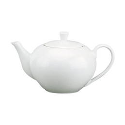 Fine Dining, Teekanne 203 x 132 mm / 0,50 l