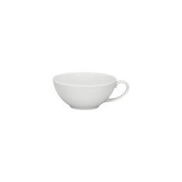 Fine Dining, Teetasse ø 105 mm / 0,22 l