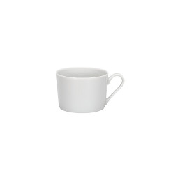 Fine Dining, Tasse ø 87 mm / 0,24 l