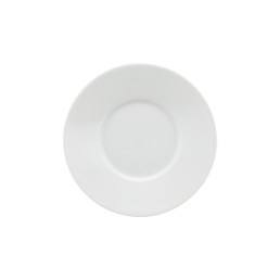 Fine Dining, Suppen-Untertasse ø 165 mm