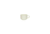 Generation, Tasse stapelbar ø 63 mm / 0,09 l