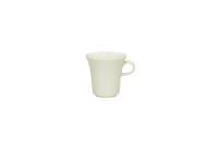 Generation, Tasse hoch ø 83 mm / 0,19 l