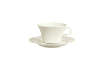 Generation, Café au Lait Tasse ø 117 mm / 0,38 l