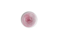 Mash-Up!, Coupteller flach ø 150 mm pink Whirl