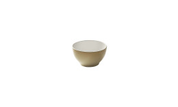 Nature Infused, Bowl ø 92 mm / 0,19 l Grounded