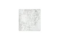 Shabby Chic, Coupteller flach eckig 205 x 205 mm Dekor 1