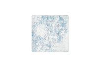 Shabby Chic, Coupteller flach eckig 205 x 205 mm Dekor 3