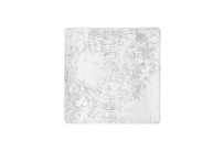 Shabby Chic, Coupteller flach eckig 238 x 238 mm Dekor 1