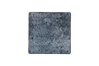 Shabby Chic, Coupteller flach eckig 238 x 238 mm Dekor 7